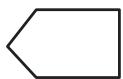 SHARP KD-NHH2S7EW2-FR - Sélection des programmes et tableau de consommation - 1