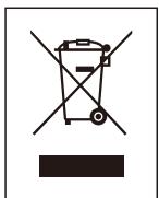 KITCHENCOOK RETRO TOAST - Recyclage - 2