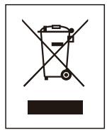 KITCHENCOOK PRESSPOD - Recyclage - 2