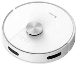 EZVIZ RE4 PLUS - Maintenance de routine 21 - 1