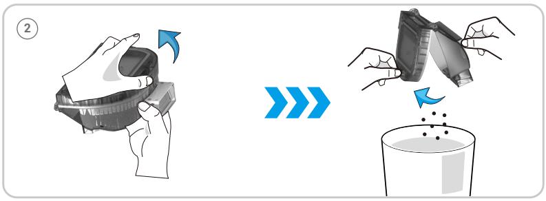 EZVIZ RE4 PLUS - Maintenance de routine - 3