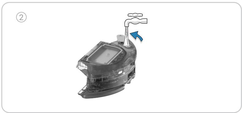 EZVIZ RE4 PLUS - En charge - 5