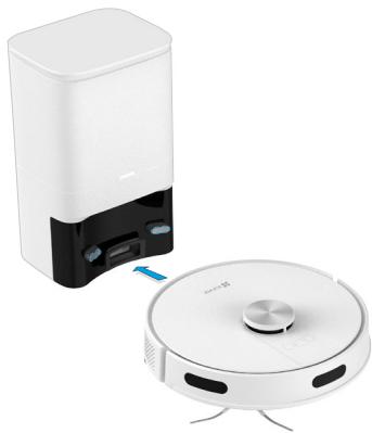 EZVIZ RE4 PLUS - En charge - 2