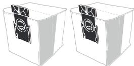 EZVIZ RE4 PLUS - Maintenance de routine 21 - 4