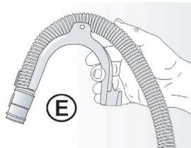 HISENSE WD914LE - Remarques: - 2