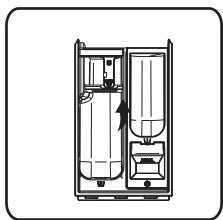 HISENSE WD914LE - Joints de porte - 2