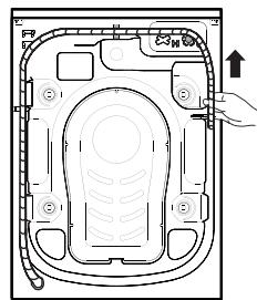 HISENSE WD914LE - Remarques: - 1
