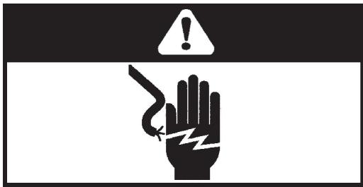 HISENSE WD914LE - CONNEXION ÉLECTRIQUE - 1