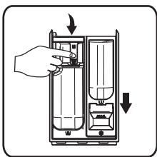 HISENSE WD914LE - Joints de porte - 1