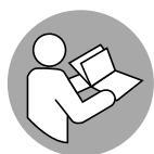 YOGHI TDM102 - Lire le mode d'emploi et le conserver - 1