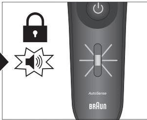 BRAUN BT9420 - 60