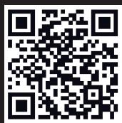 BRAUN BT9420 - BRAN - 2