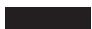 SILKN FaceMask 100 - Desechado del producto - 2