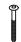 BRANDT BMG2115B - VAROITUS - 2
