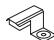 BRANDT BMG2115B - VAROITUS - 3
