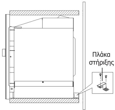 BRANDT BMG2115B - Tonoθεποτε to φούρνο - 2