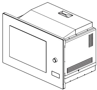 BRANDT BMG2115B - Observera - 1