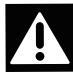 BRANDT BMG2115B - ADVERTENCIA: - 1