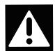 BRANDT BMG2115B - AVISO: - 1