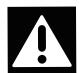 BRANDT BMG2115B - ADVERTENCIA: - 1