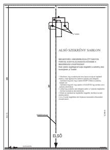 BRANDT BMG2115B - Keszítse elő a szekrényt - 2