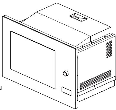 BRANDT BMG2115B - UPOZORNENIE: - 1