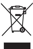 BRANDT BMG2115B - Fonction de verrouillage pour les enfants - 1