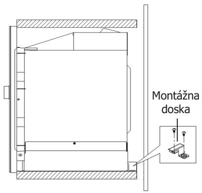 BRANDT BMG2115B - Prijavte skrinku - 5