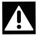 BRANDT BMG2115B - npxn - 4