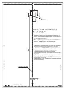 BRANDT BMG2115B - ！Papakaawoanmuewot - 3