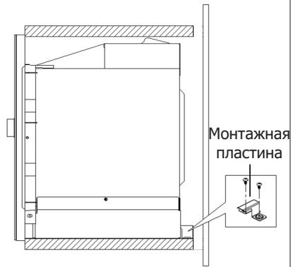 BRANDT BMG2115B - UctaHOBka neyn - 2