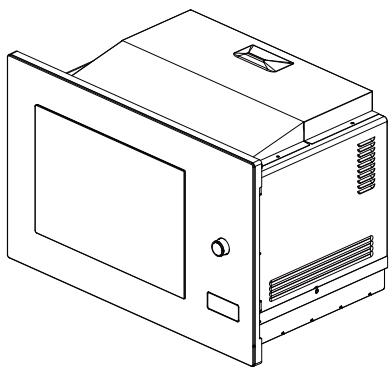BRANDT BMG2115B - JINXJN JON.B - 5