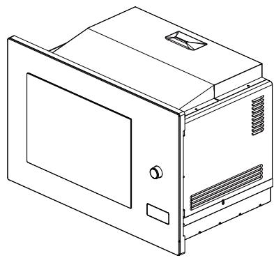 BRANDT BMG2115B - !Observe - 5