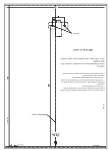 BRANDT BMG2115B - JINXJN JON.B - 1