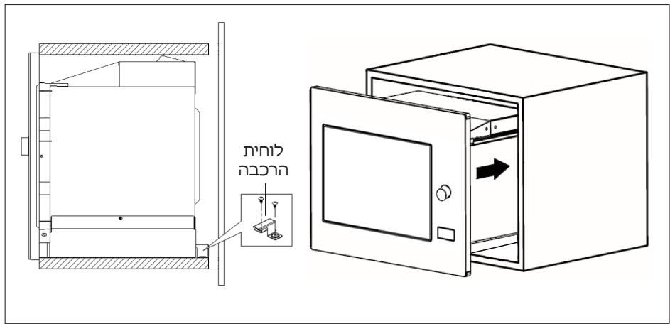 BRANDT BMG2115B - nnn nn npnn .C - 1