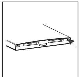 VALBERG CNF 253 C S742C - B Utilisation de l'appareil - 3