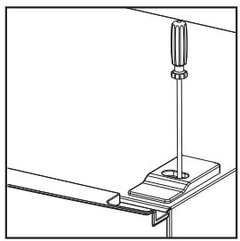 VALBERG CNF 253 C S742C - B Product usage - 4
