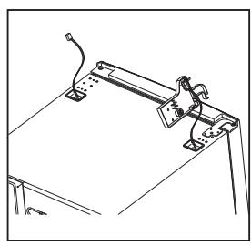 VALBERG CNF 253 C S742C - B Product usage - 2