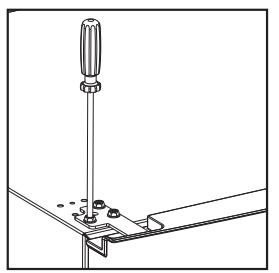 VALBERG CNF 253 C S742C - B Product usage - 1