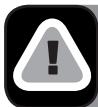 VALBERG CNF 253 C S742C - Troubleshooting - 2