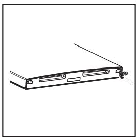 VALBERG CNF 253 C S742C - B Product usage - 7