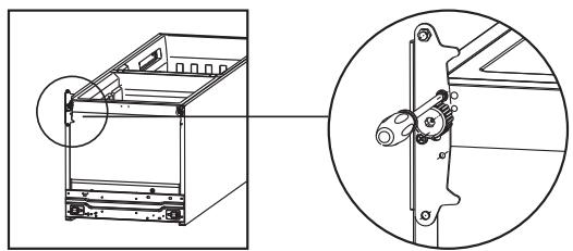 VALBERG CNF 253 C S742C - B Product usage - 5