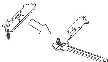 VALBERG CNF 253 C S742C - B Product usage - 3
