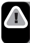 VALBERG CNF 253 C S742C - Troubleshooting - 1