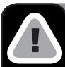 VALBERG CNF 253 C S742C - Reiniging en onderhoud - 1