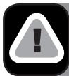 VALBERG CNF 253 C S742C - Probleemoplossing - 2