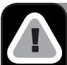 VALBERG CNF 253 C S742C - Probleemoplossing - 1