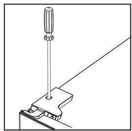 VALBERG CNF 253 C S742C - B Product usage - 3