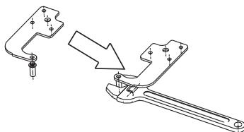 VALBERG CNF 253 C S742C - B Product usage - 4