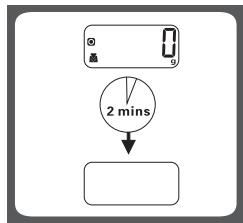 HIGH ONE HO-EL4 5KG - Auto shut off - 1